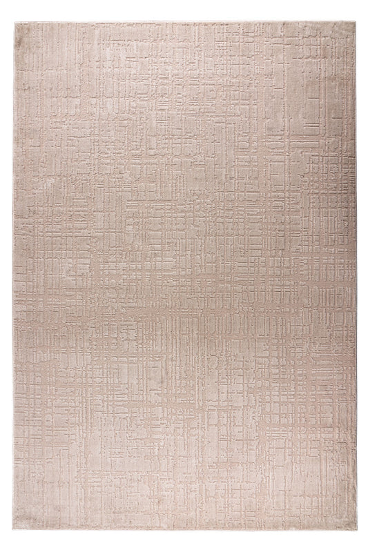 Tapis Gala