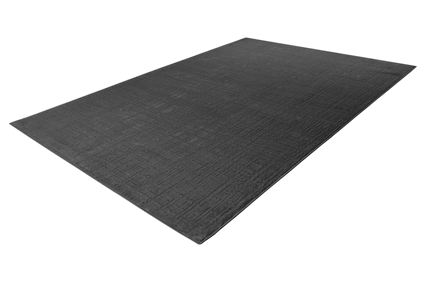 Tapis Gala