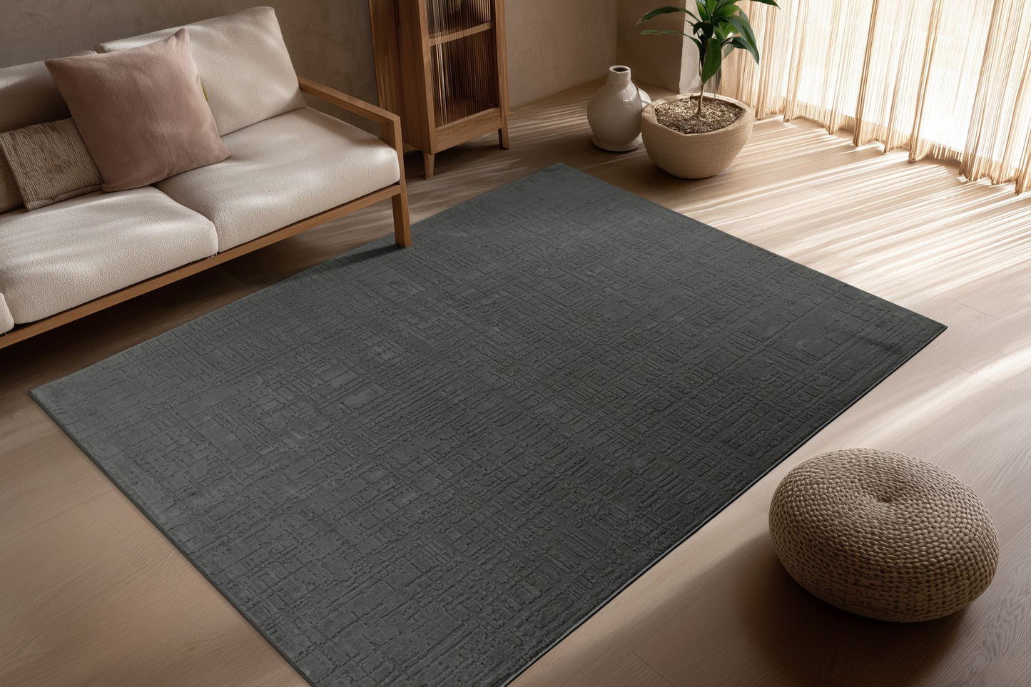 Tapis Gala