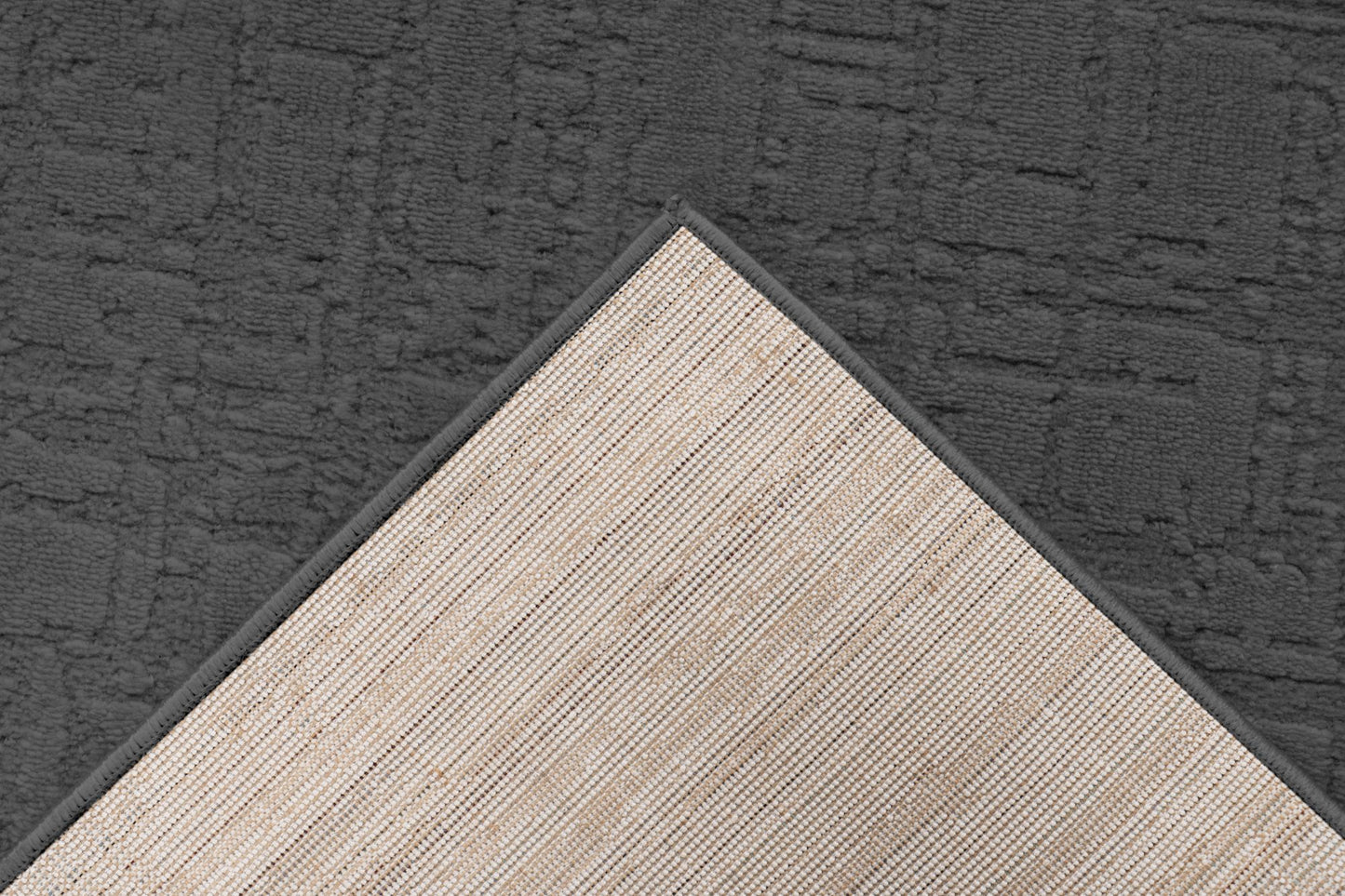 Tapis Gala