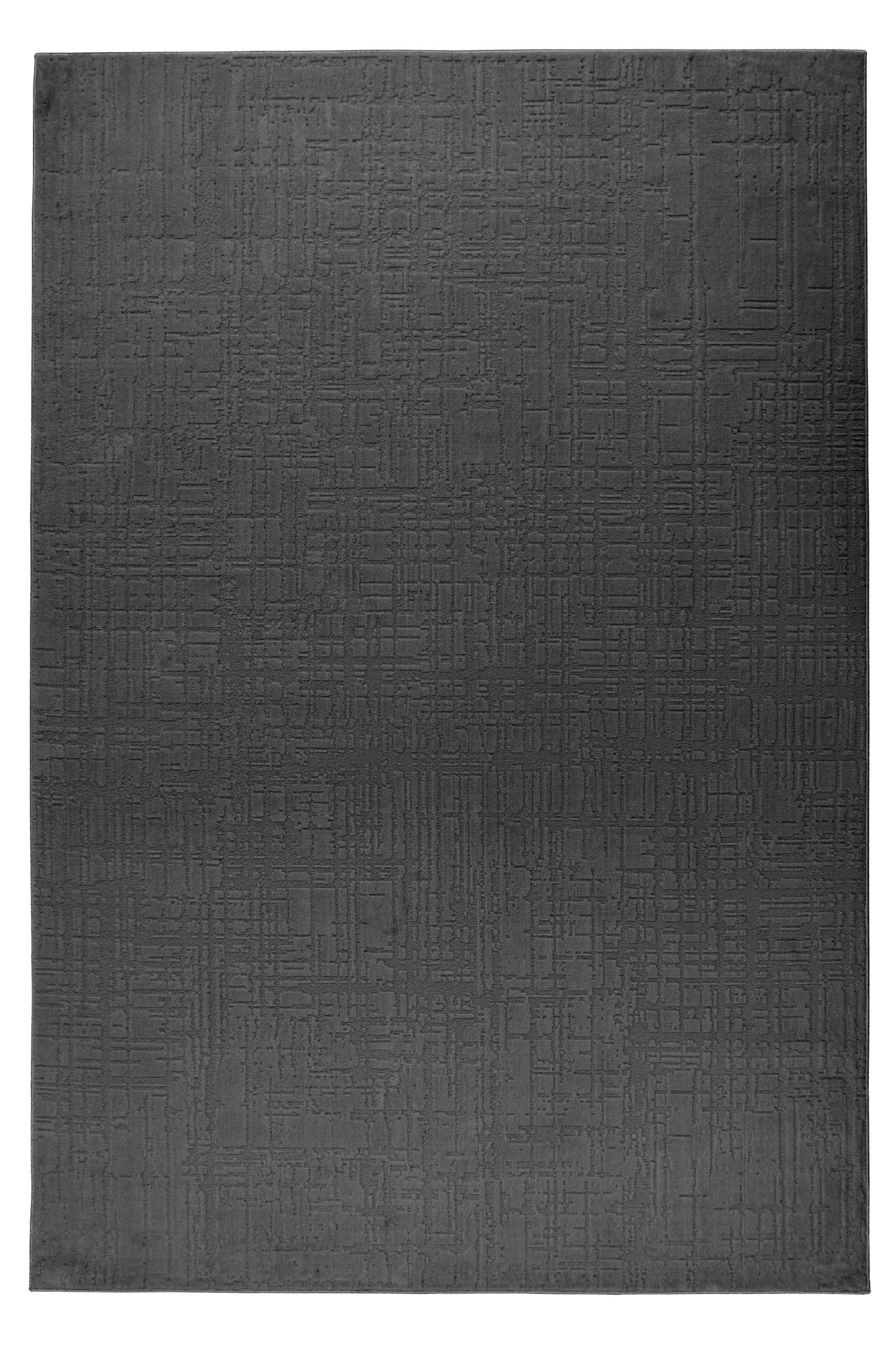 Tapis Gala