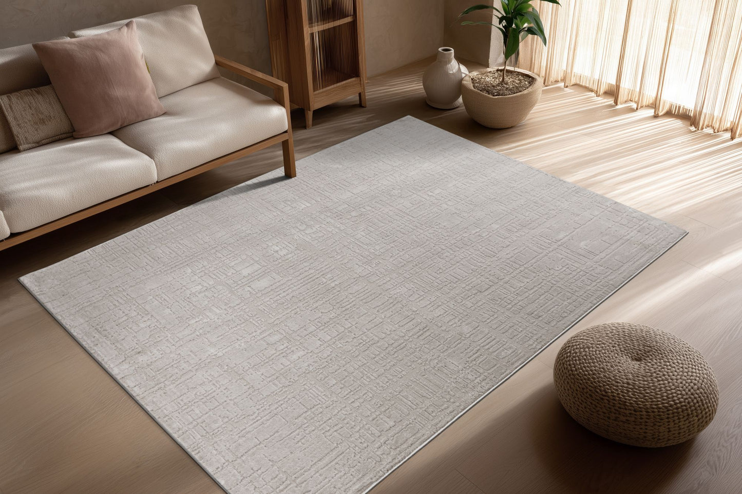 Tapis Gala