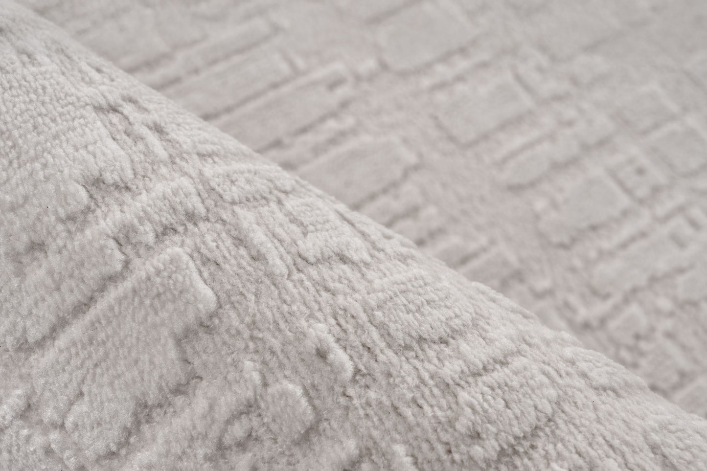 Tapis Gala