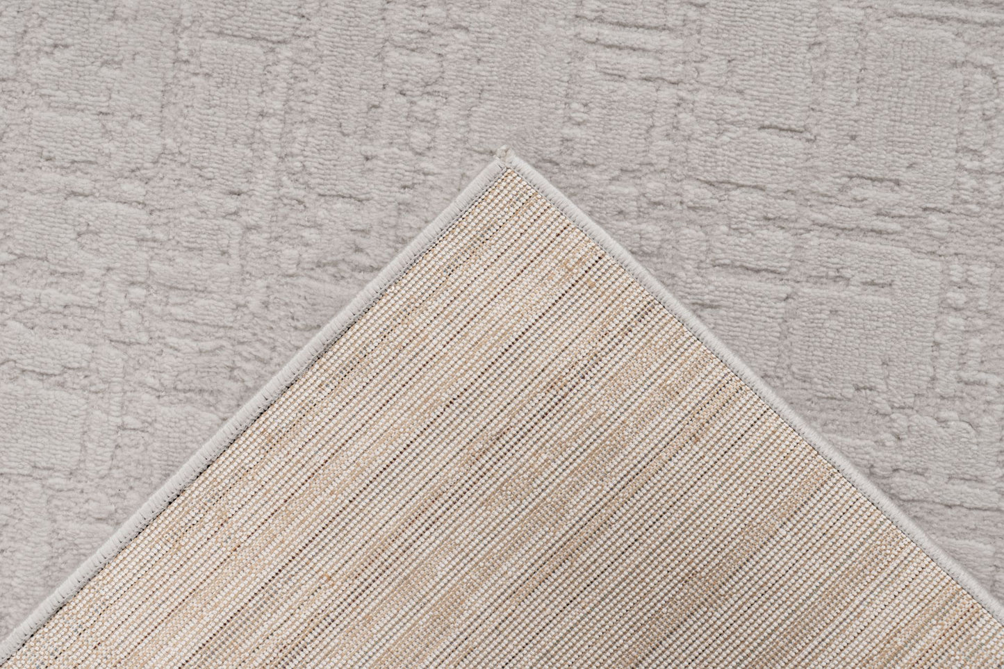 Tapis Gala