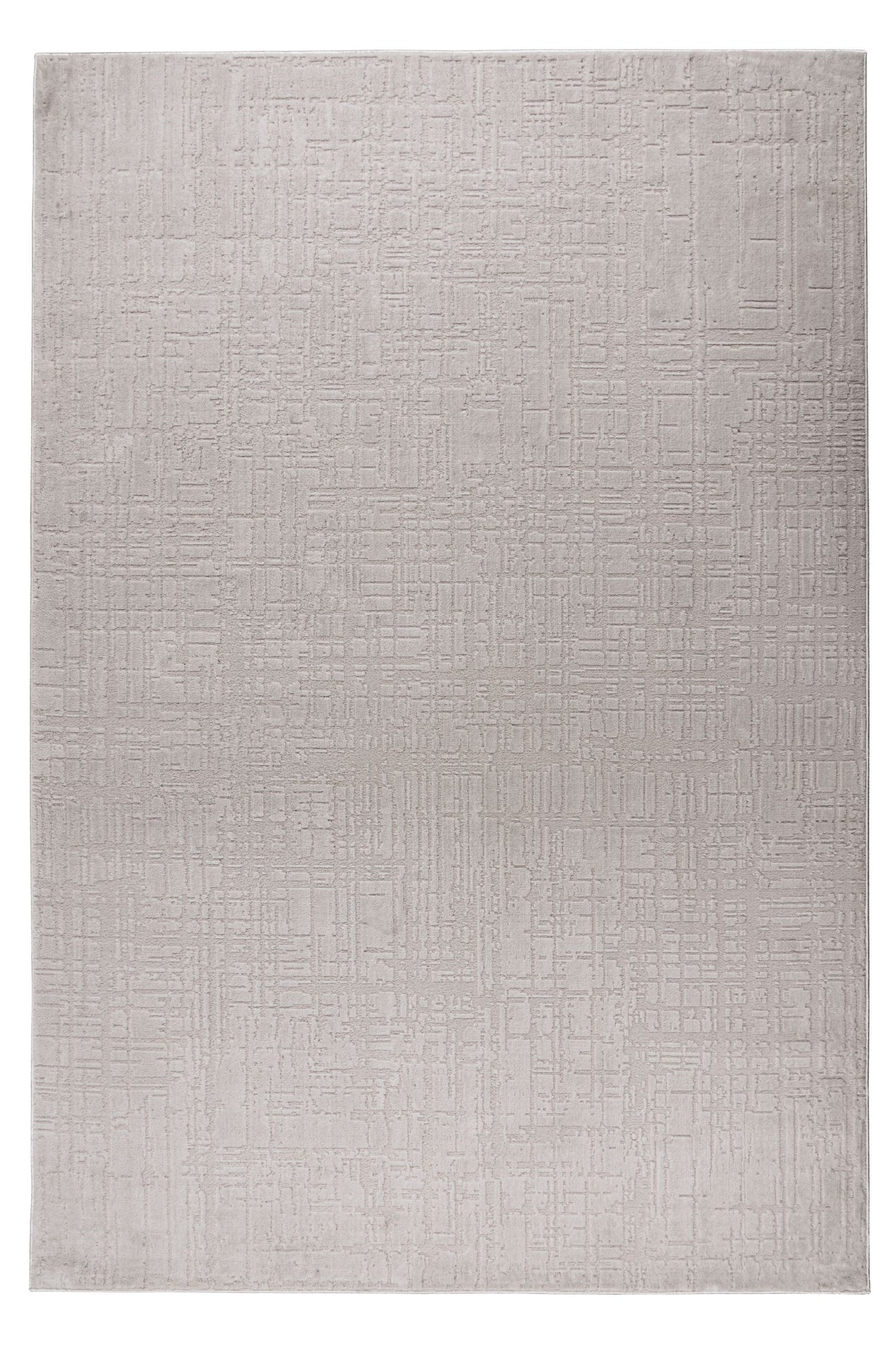 Tapis Gala