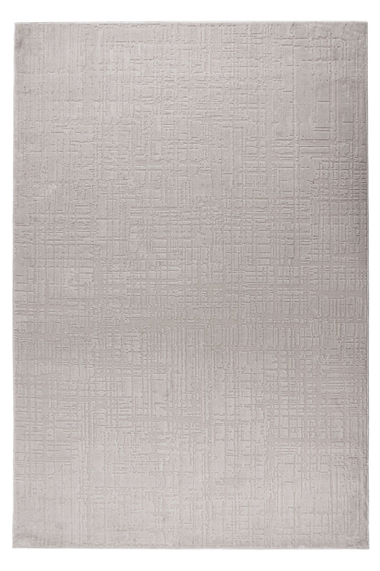 Tapis Gala