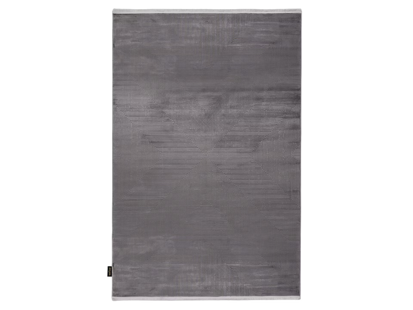 Tapis Garnier – Pierre Cardin