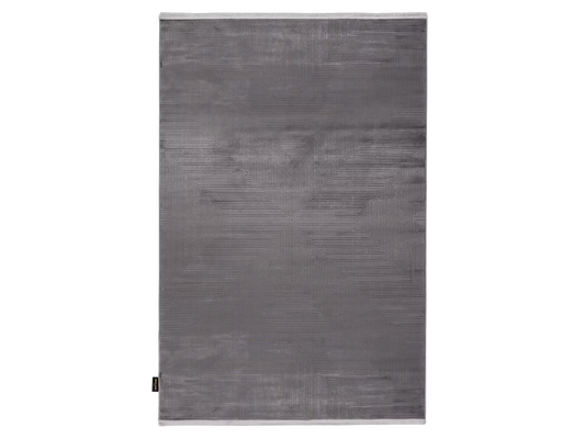 Tapis Garnier – Pierre Cardin