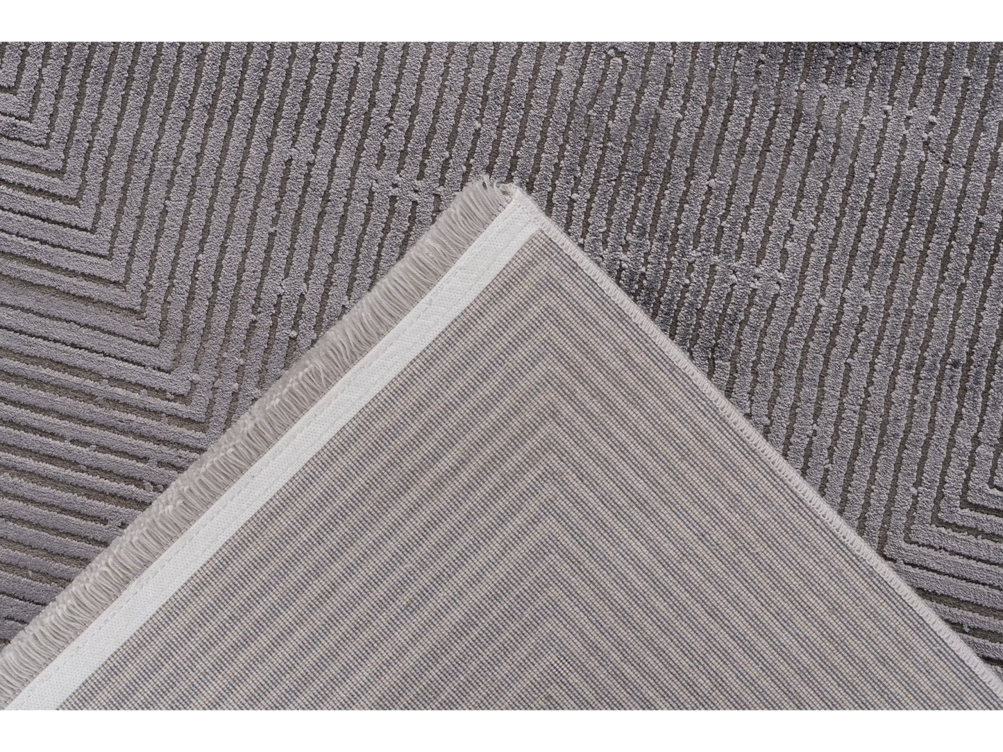 Tapis Garnier – Pierre Cardin