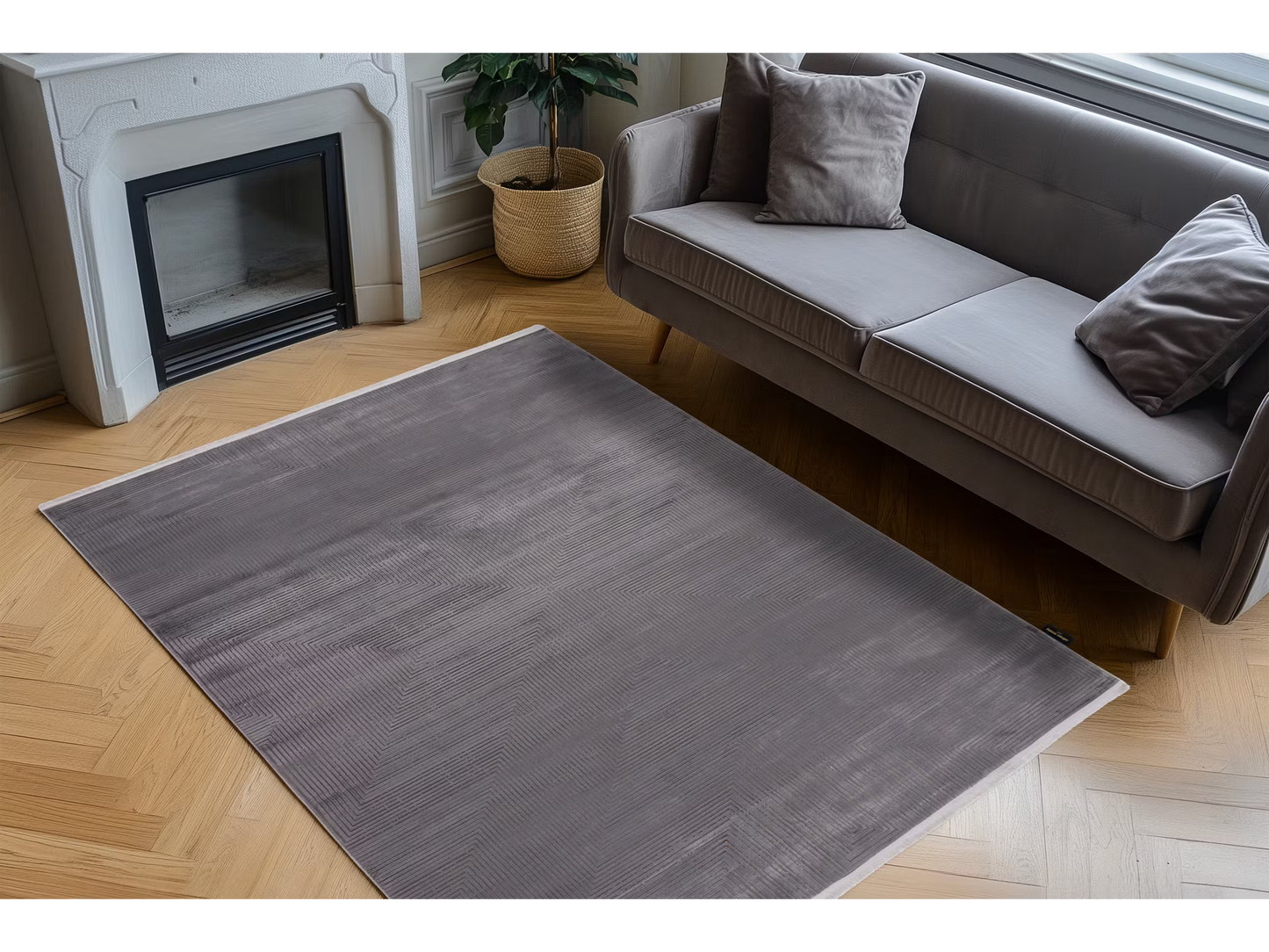 Tapis Garnier – Pierre Cardin