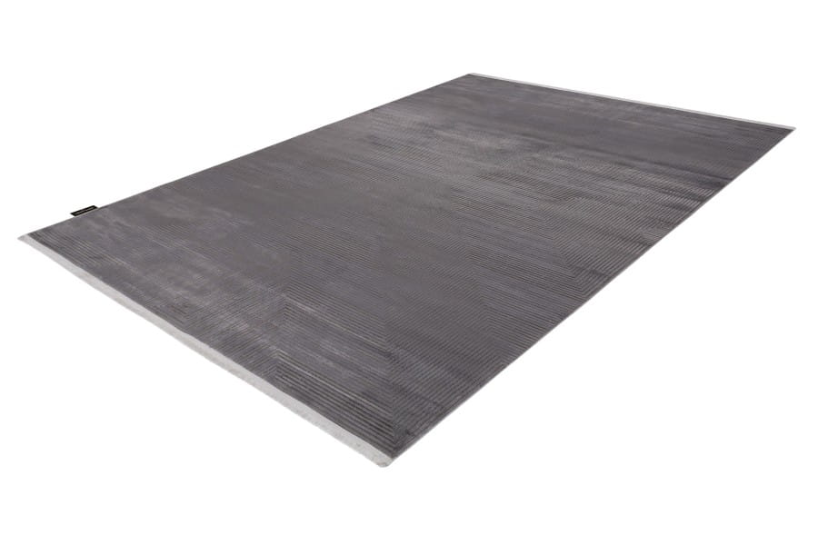 Tapis Garnier – Pierre Cardin