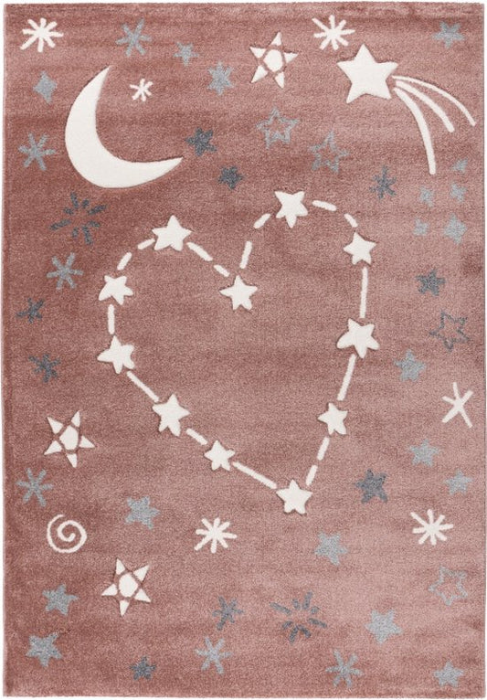 Tapis Enfant Happy