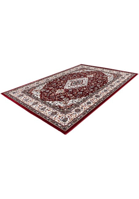 Isfahan 740 Red