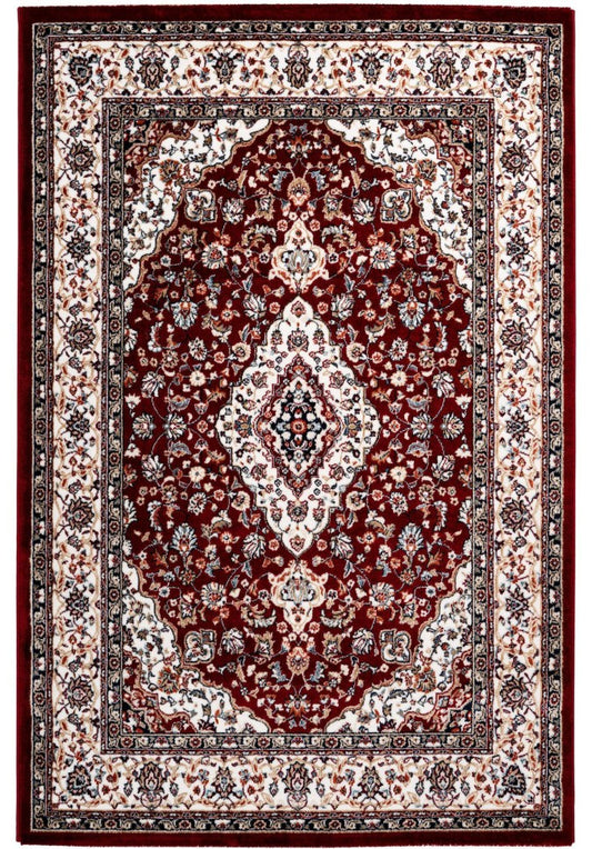 Isfahan 740 Red