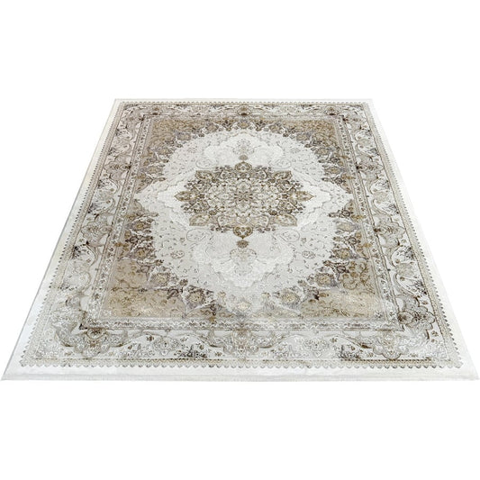 Majestic 880 Ivory