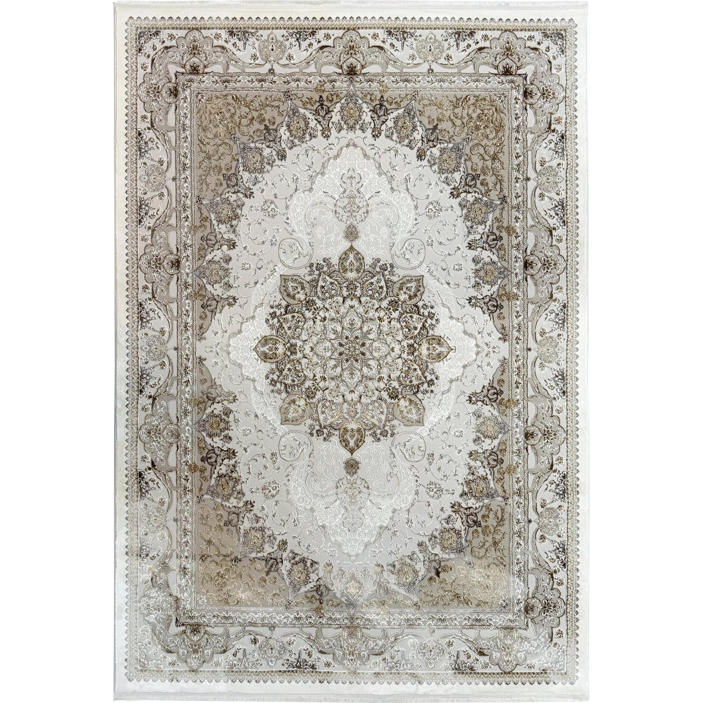 Majestic 880 Ivory