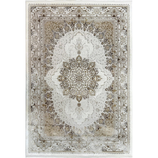 Majestic 880 Ivory