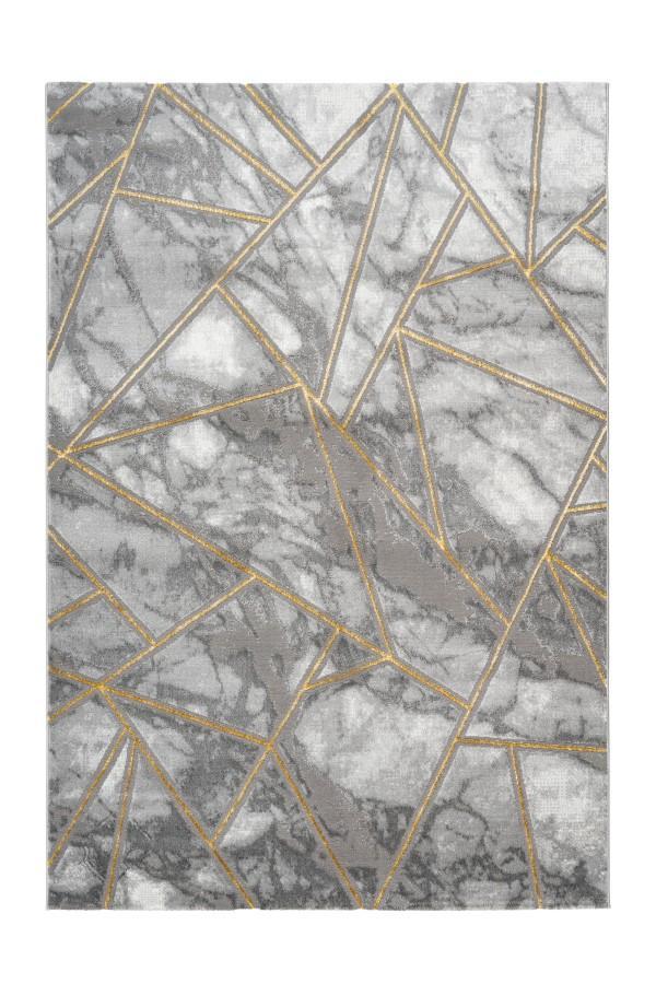 Tapis Marmaris 402 Gold