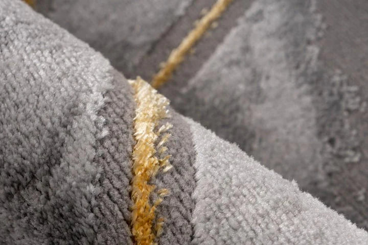 Tapis Marmaris 402 Gold