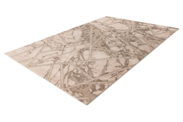 Tapis Marmaris