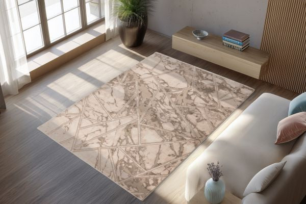 Tapis Marmaris