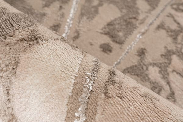 Tapis Marmaris