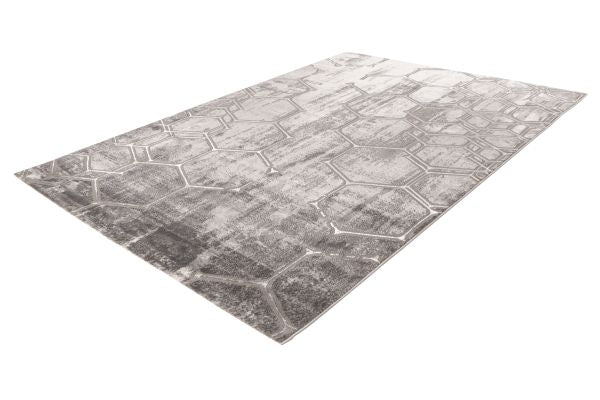 Tapis Marmaris