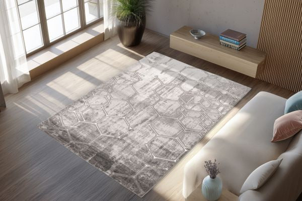 Tapis Marmaris