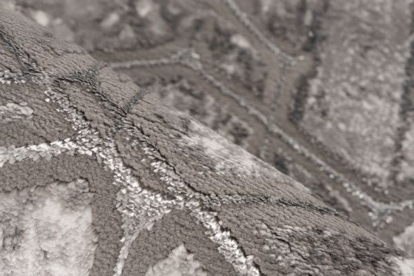Tapis Marmaris