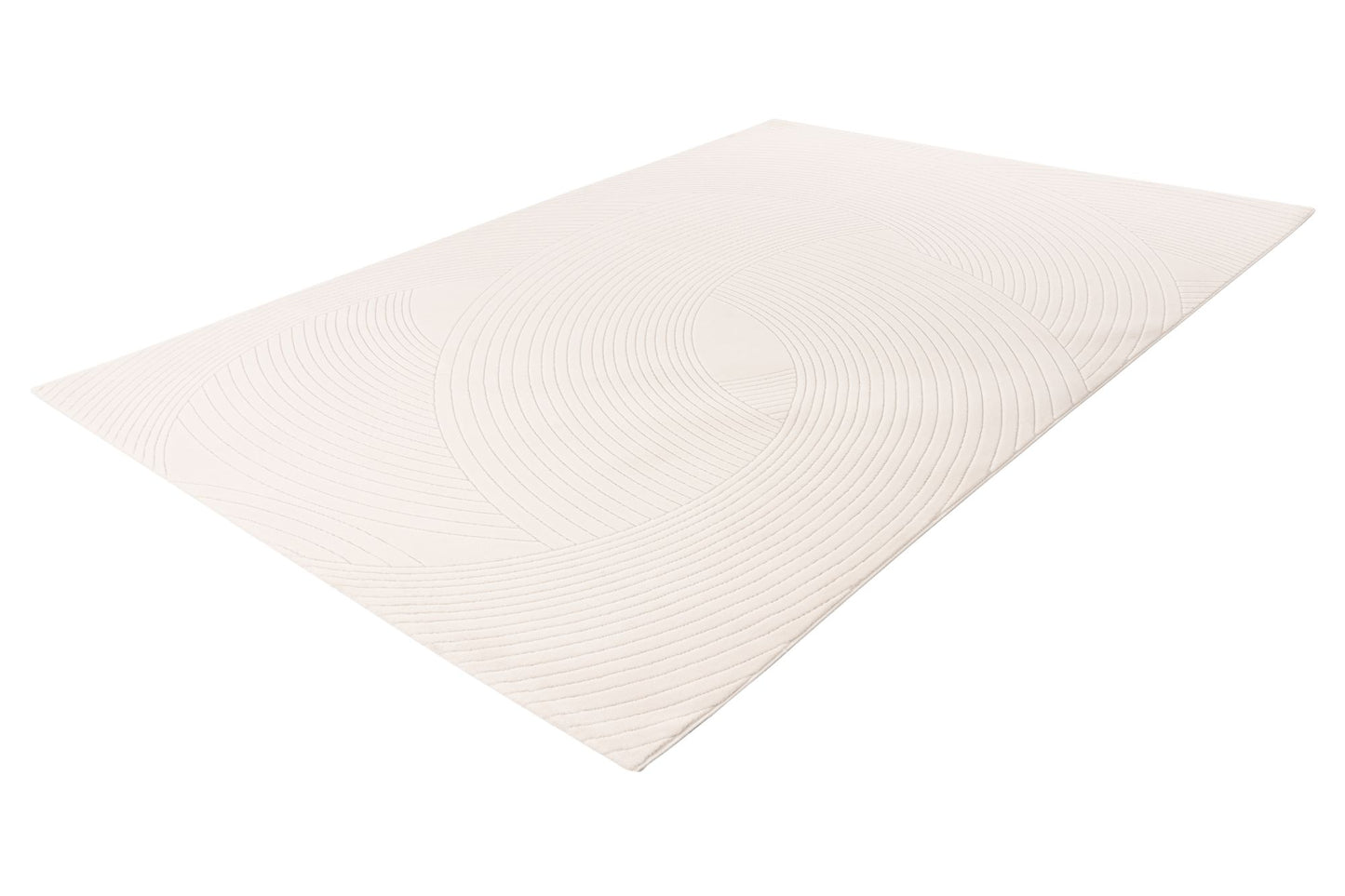 Tapis Napoli