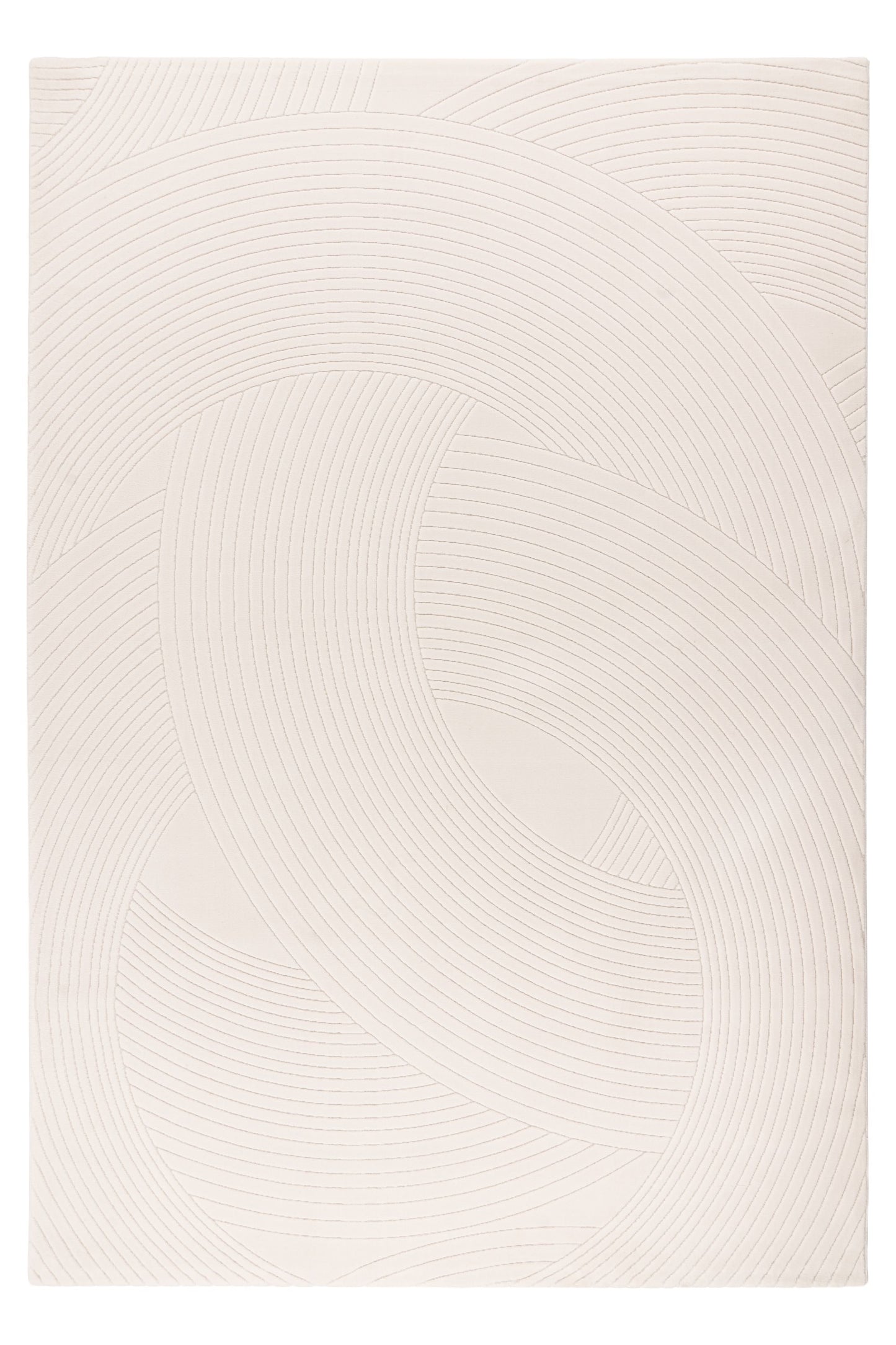 Tapis Napoli