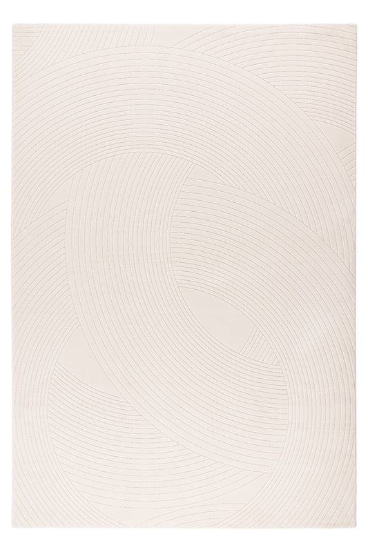 Tapis Napoli
