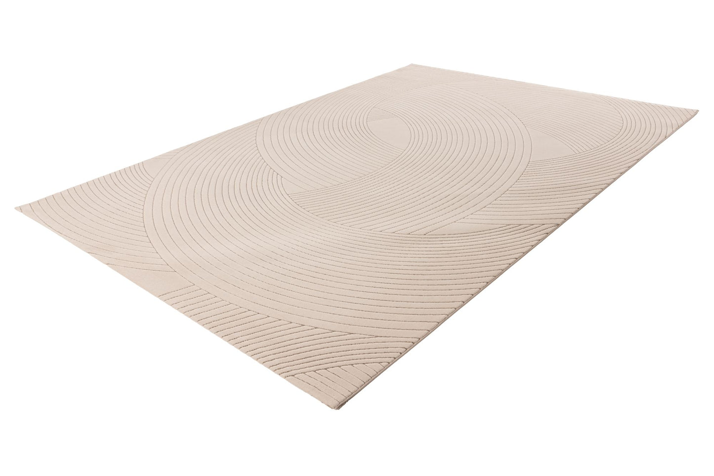 Tapis Napoli