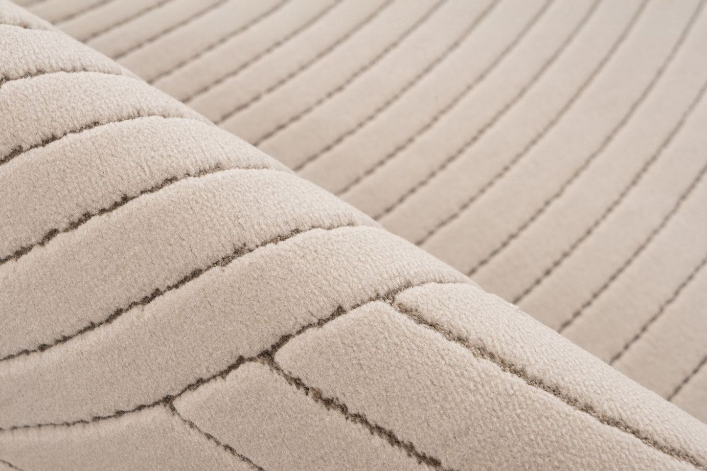 Tapis Napoli
