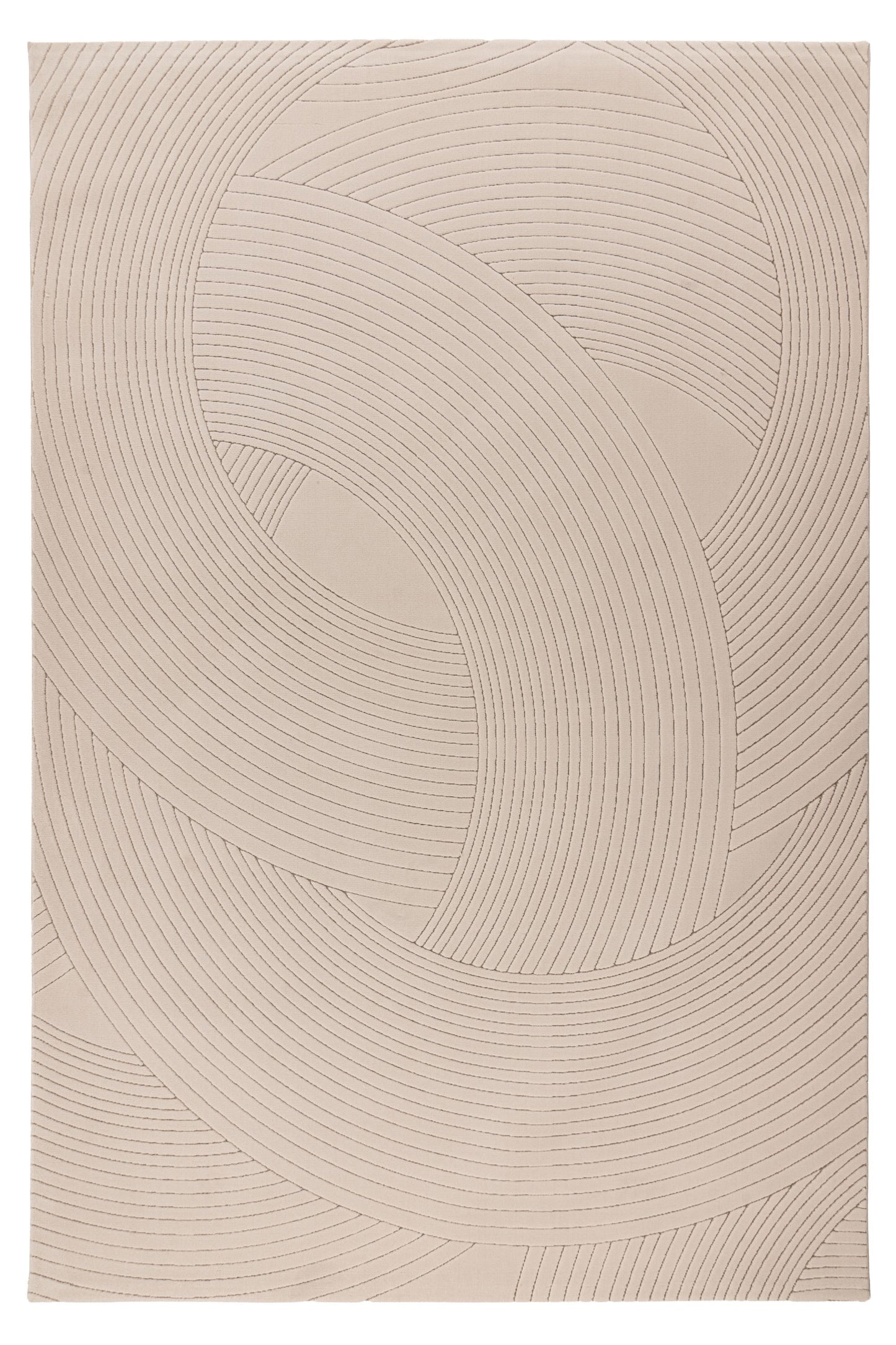 Tapis Napoli
