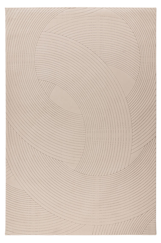 Tapis Napoli