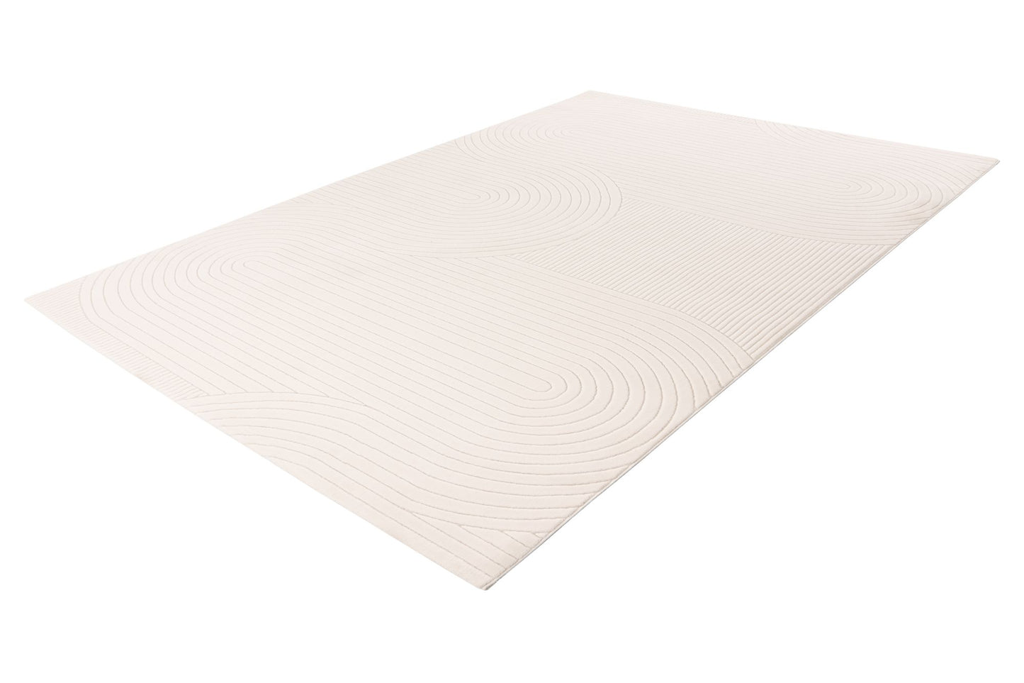 Tapis Napoli