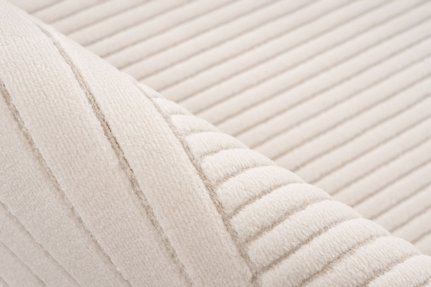 Tapis Napoli