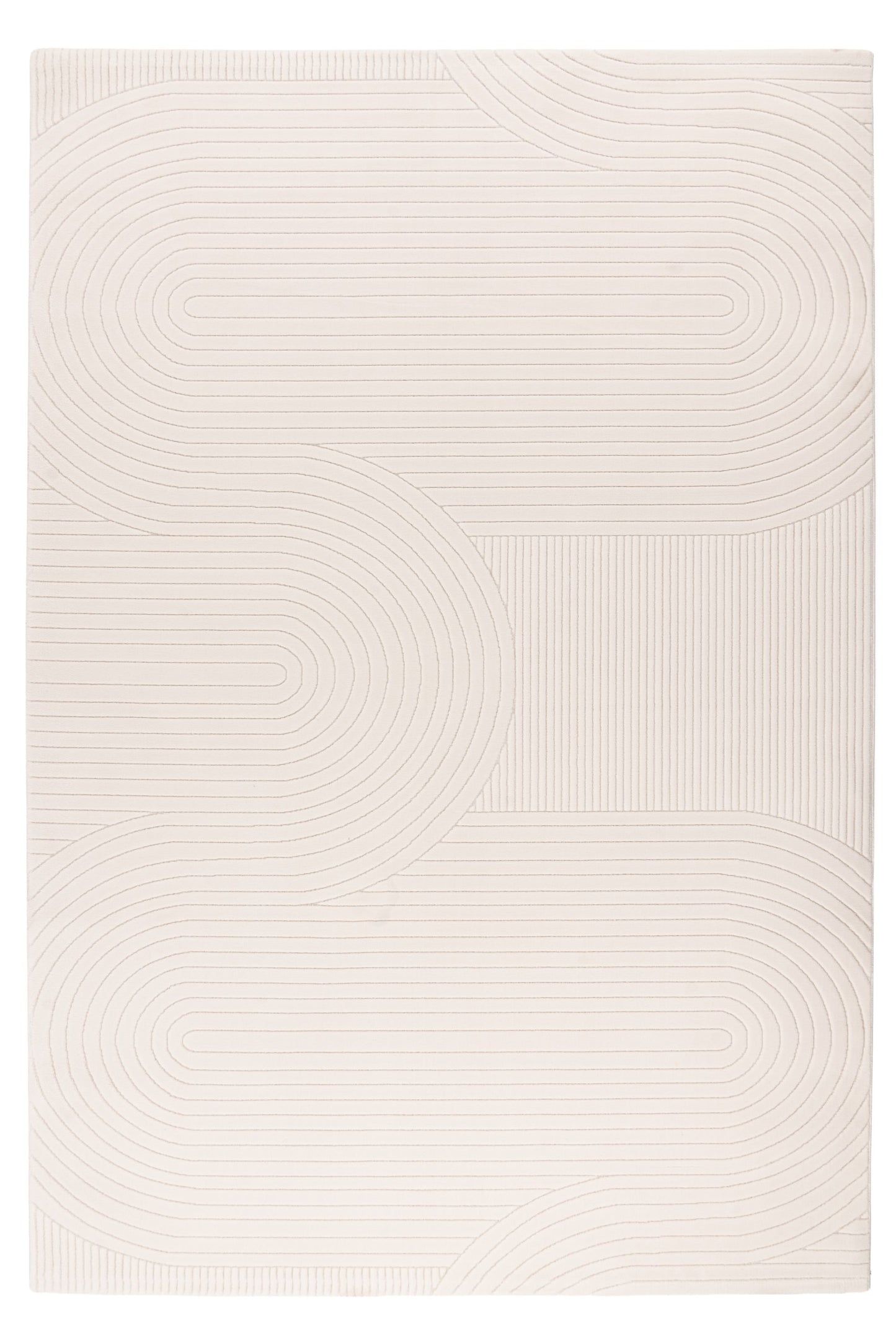 Tapis Napoli