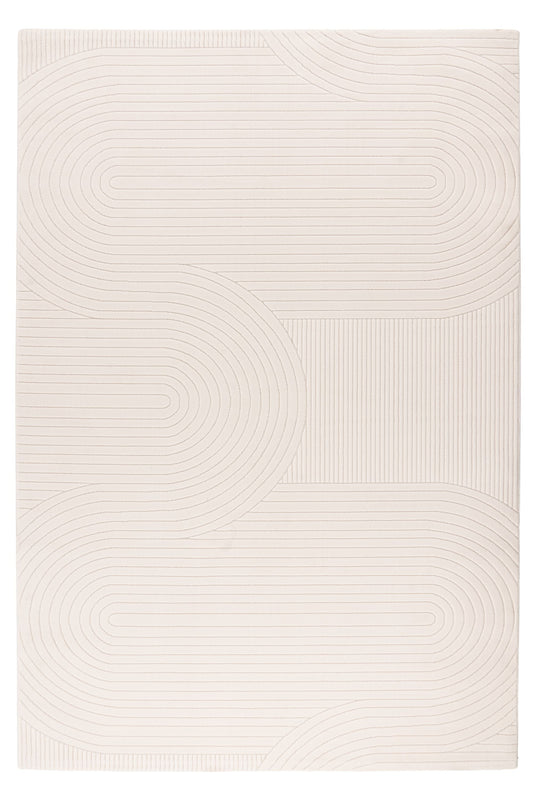 Tapis Napoli