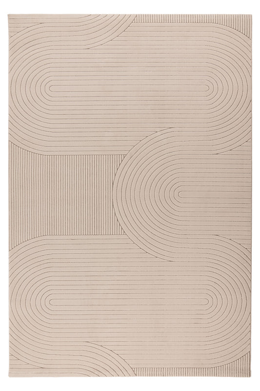 Tapis Napoli