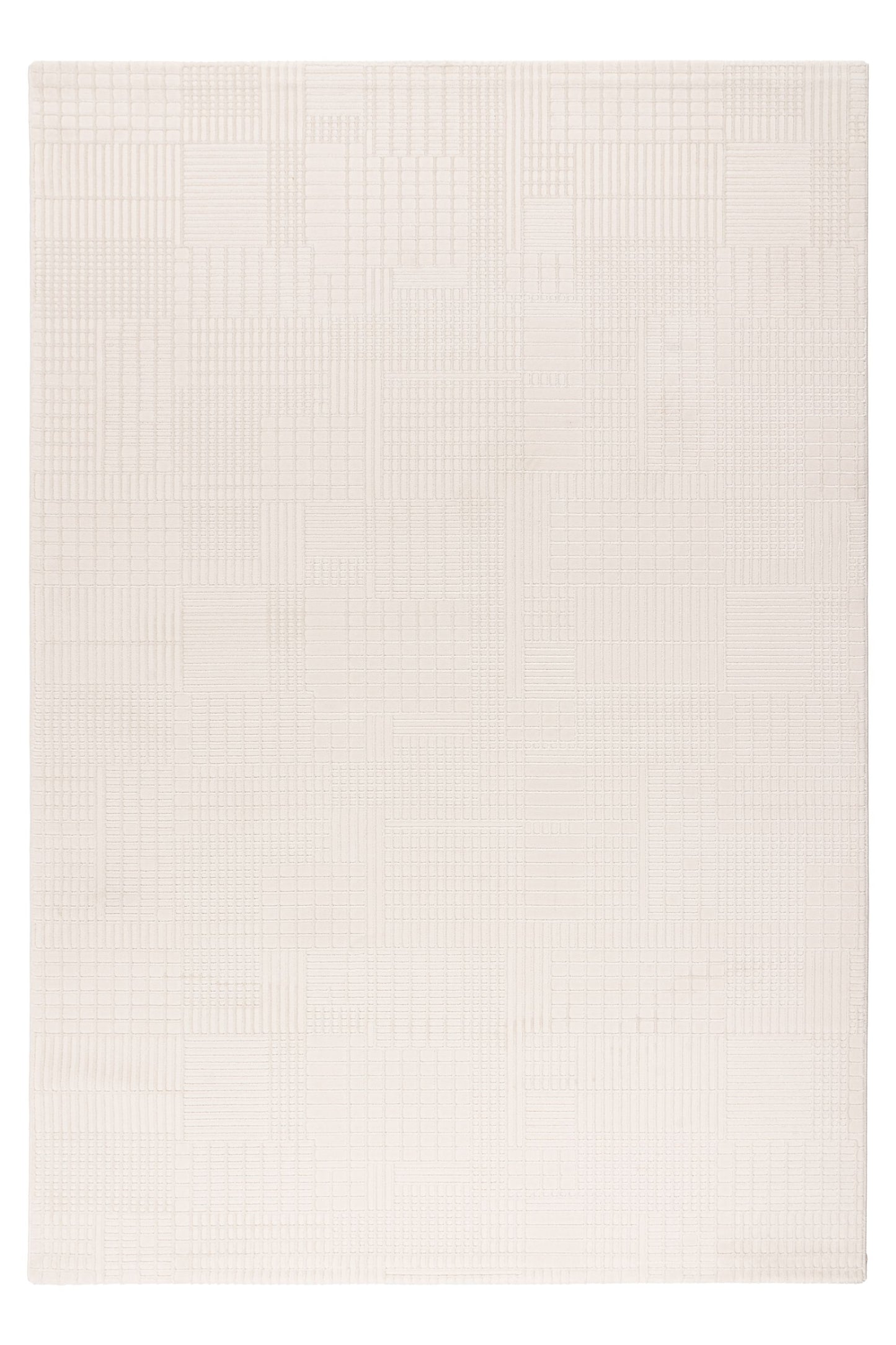 Tapis Napoli