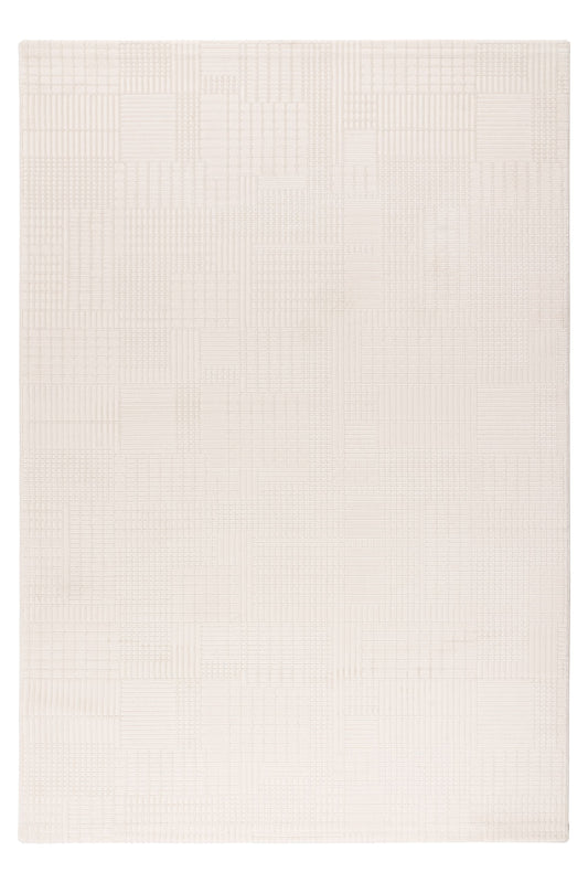 Tapis Napoli