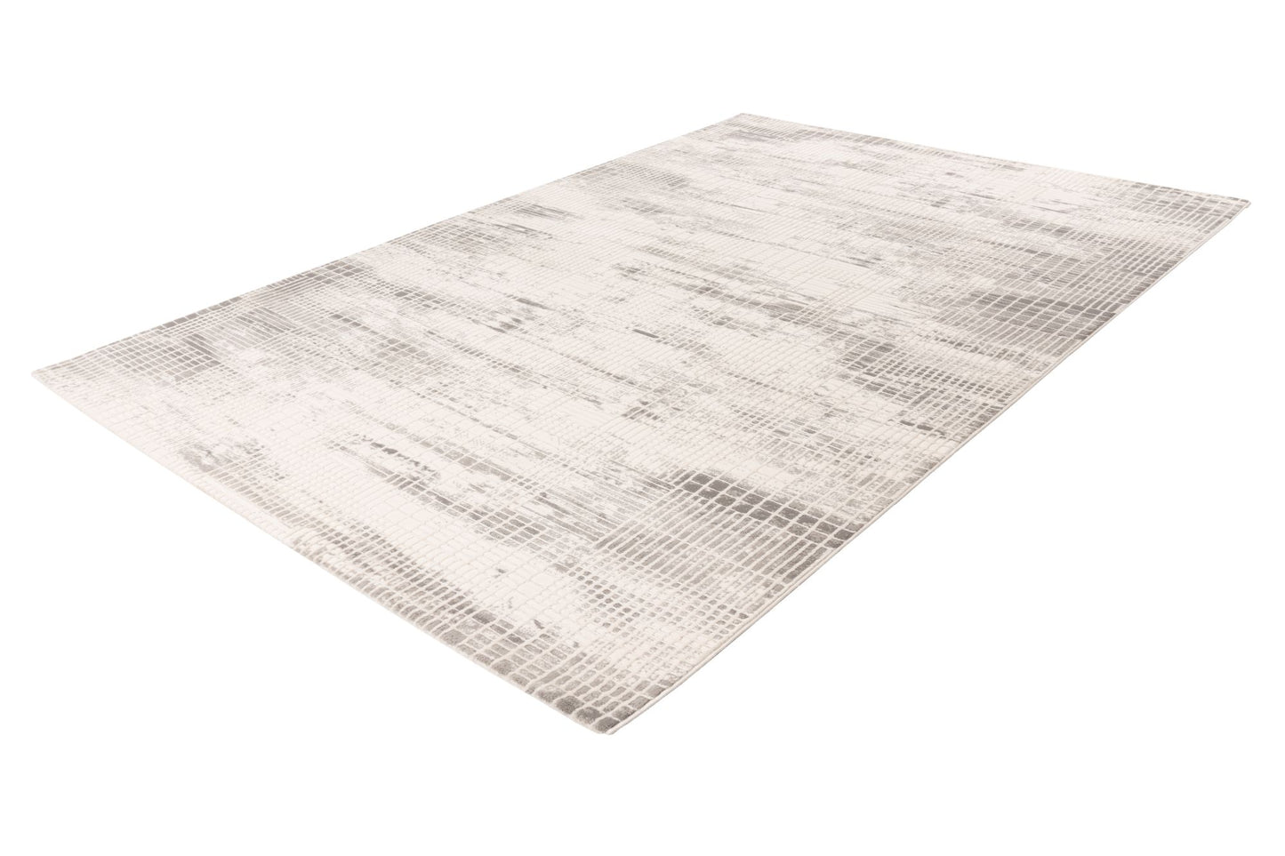 Tapis Napoli