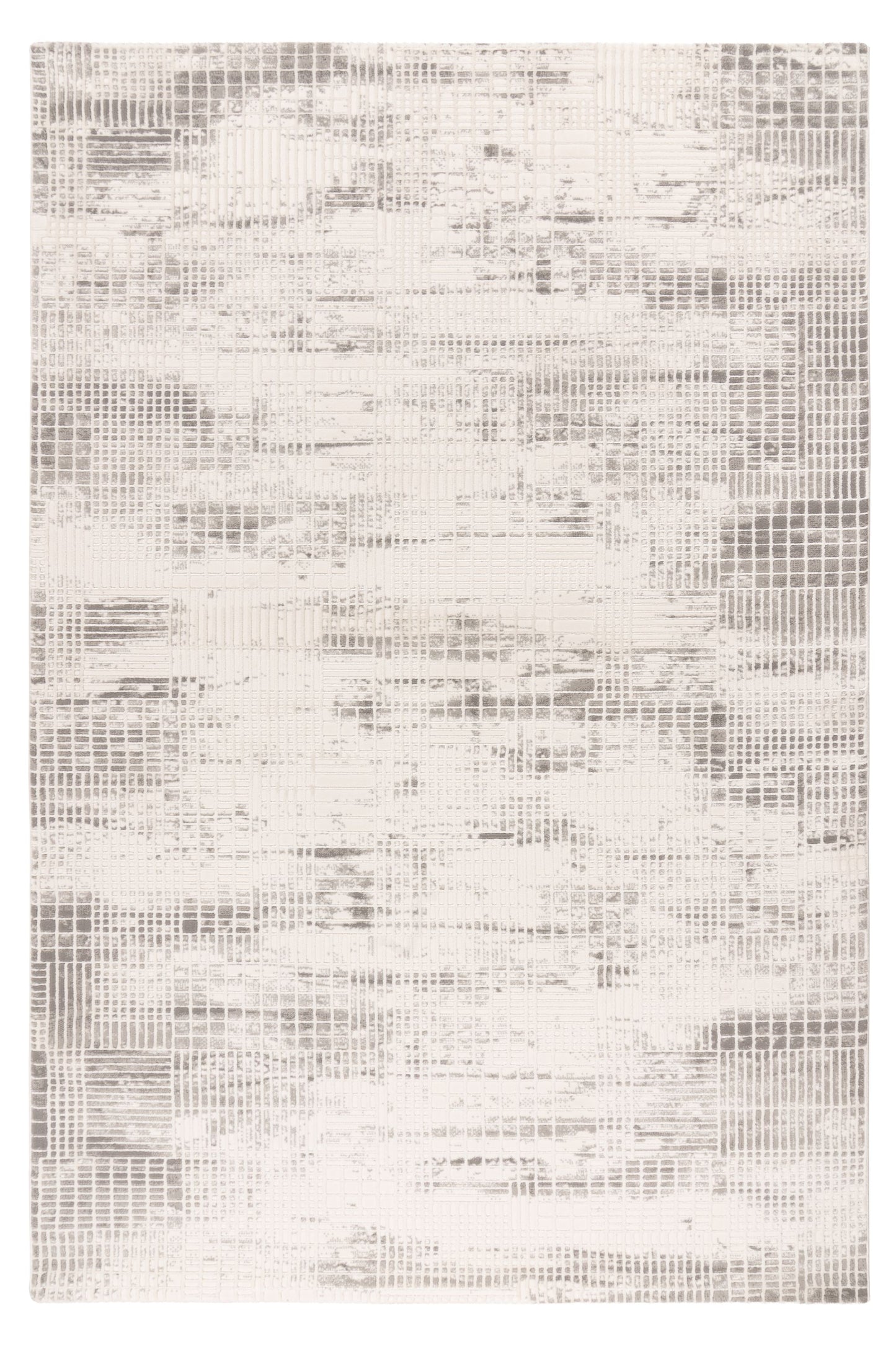 Tapis Napoli