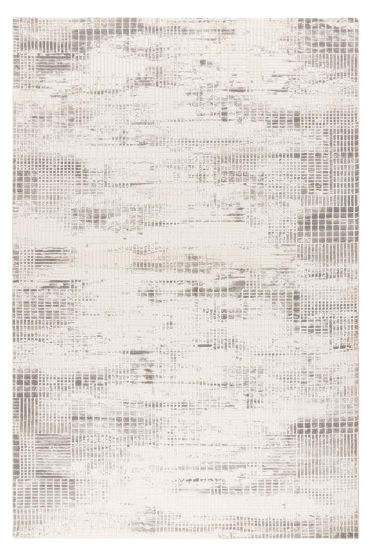 Tapis Napoli