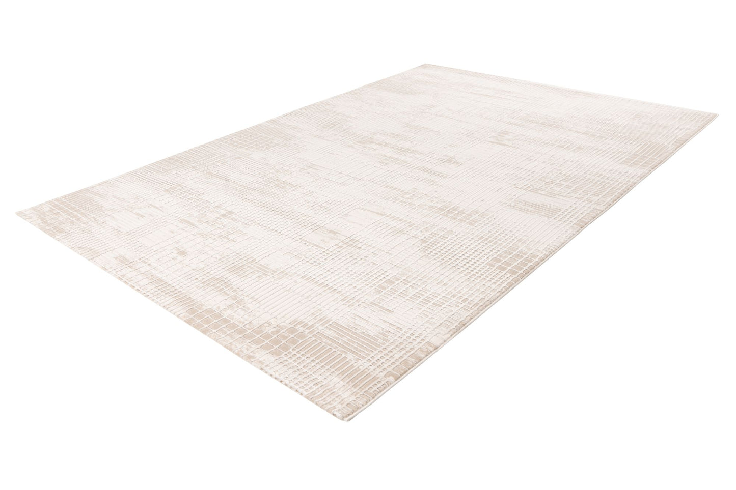 Tapis Napoli