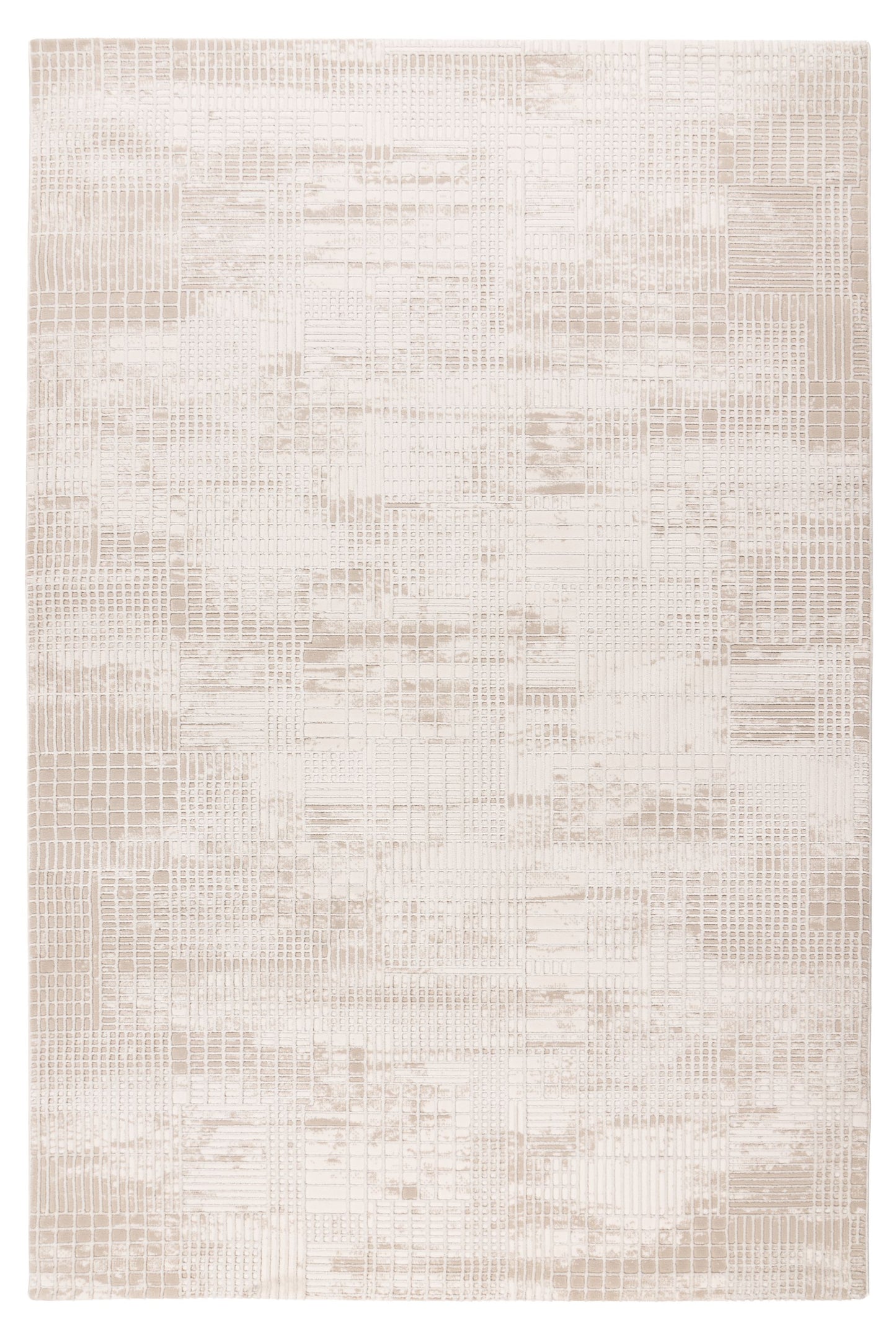 Tapis Napoli