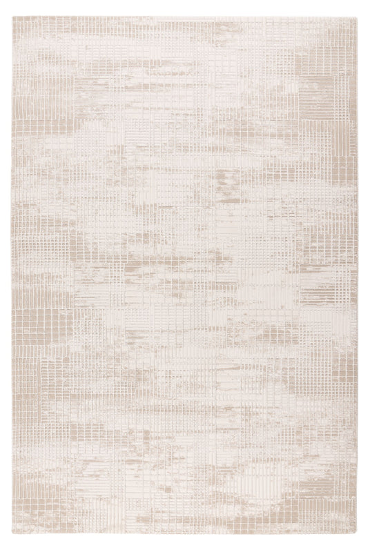 Tapis Napoli