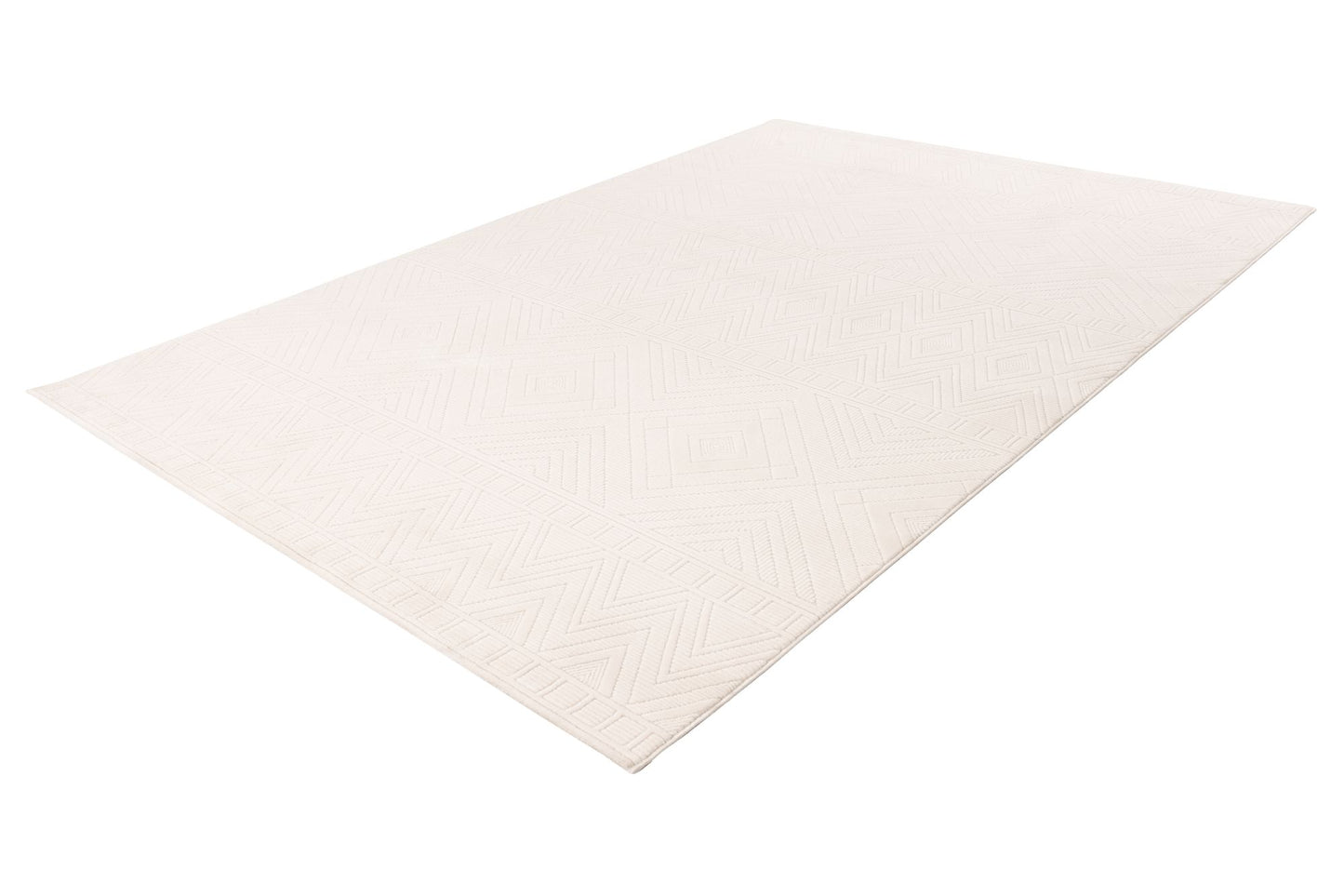 Tapis Napoli